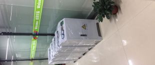 電磁加熱器工作一小時到底用多少電？