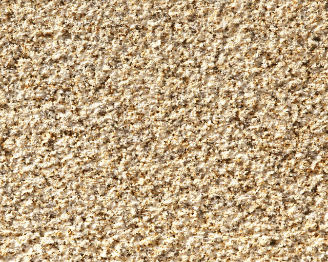 黄金麻3B（光）